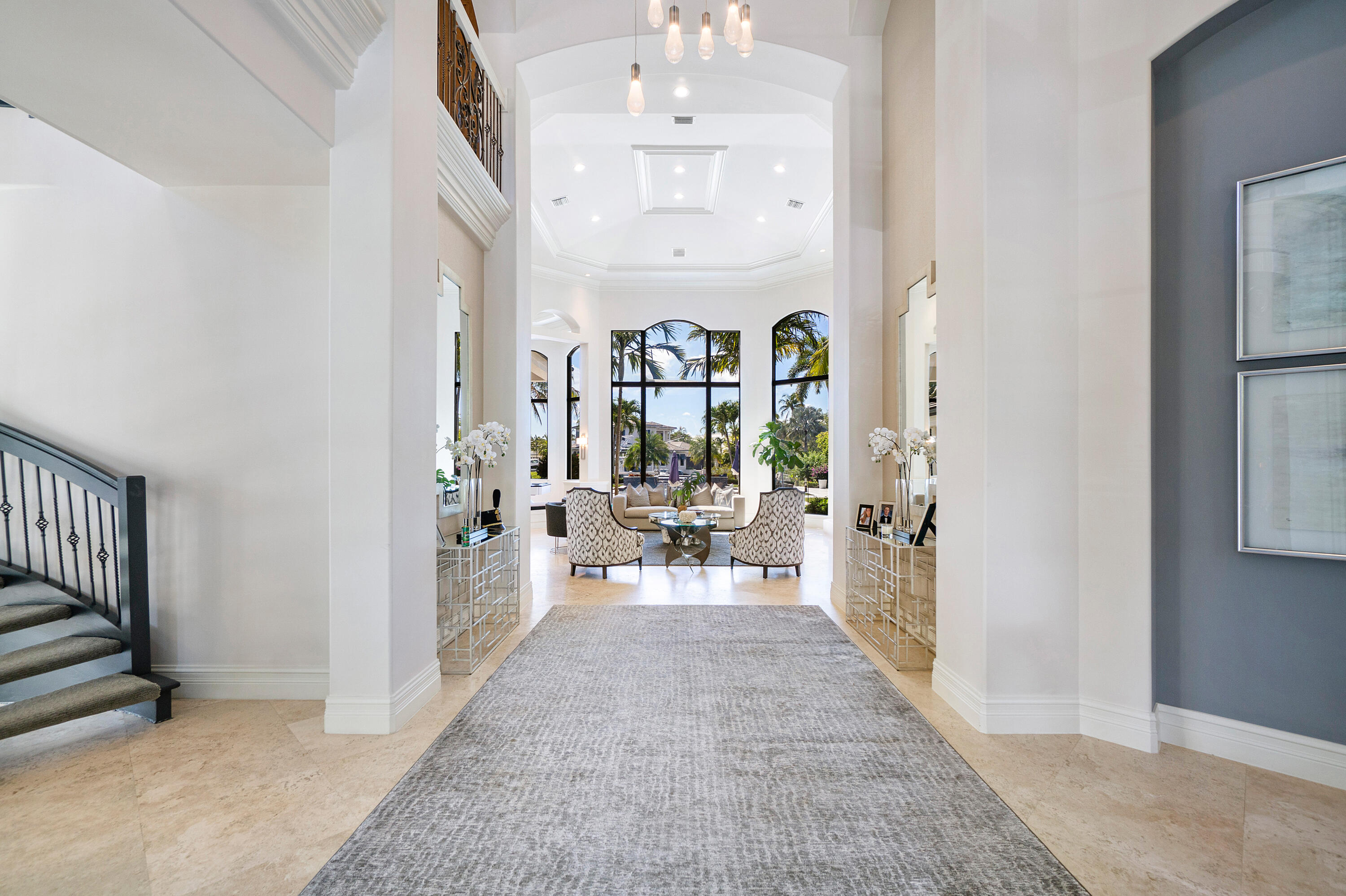 ADMIRALS COVE 2 PAR A - Residential