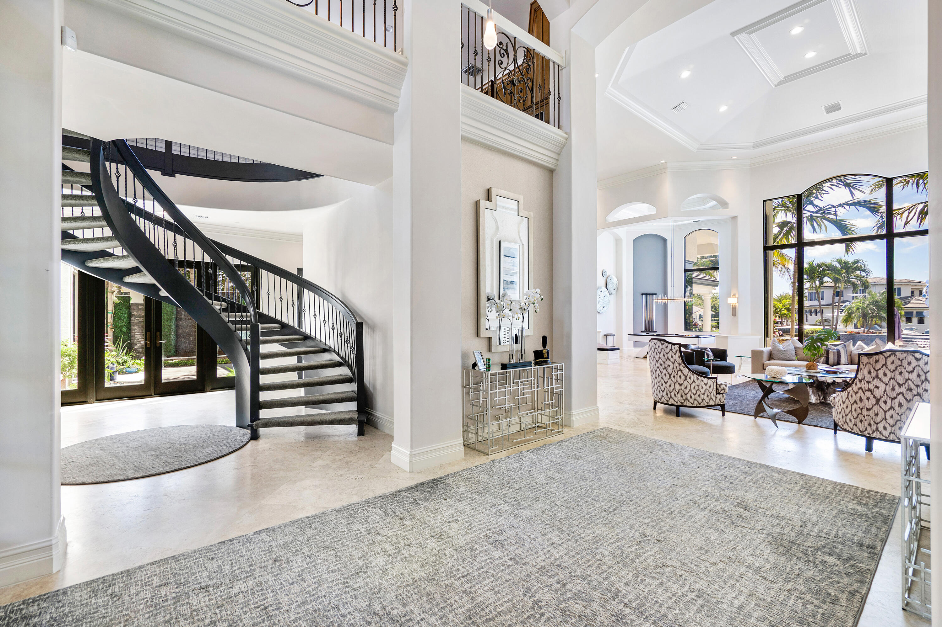 ADMIRALS COVE 2 PAR A - Residential
