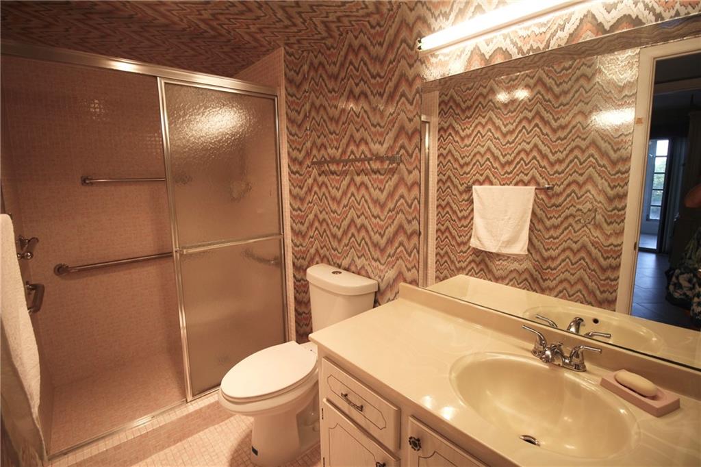 Century Village East - Residential