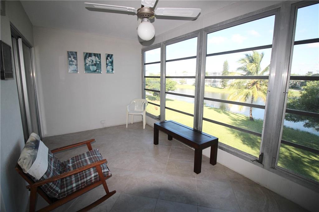 Century Village East - Residential