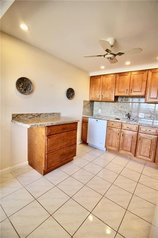 Century Village East - Residential