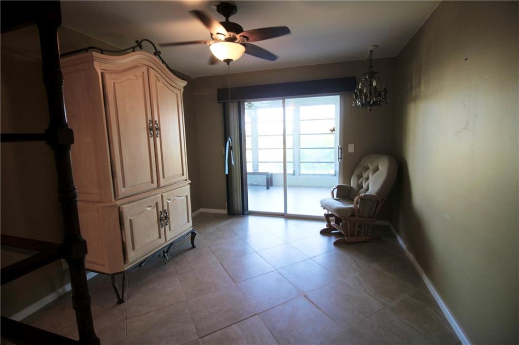 Century Village East - Residential
