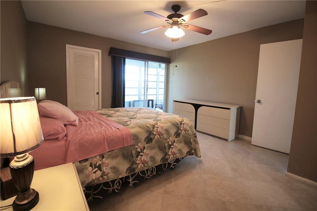 Century Village East - Residential