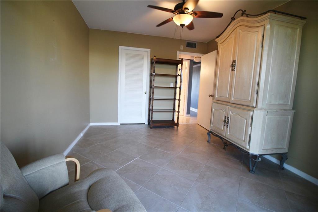 Century Village East - Residential