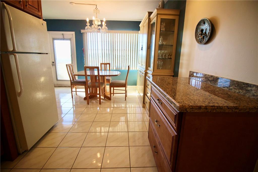 Century Village East - Residential