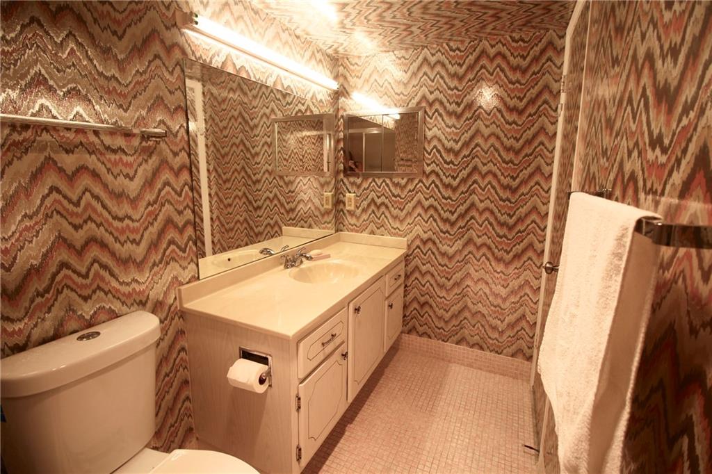 Century Village East - Residential