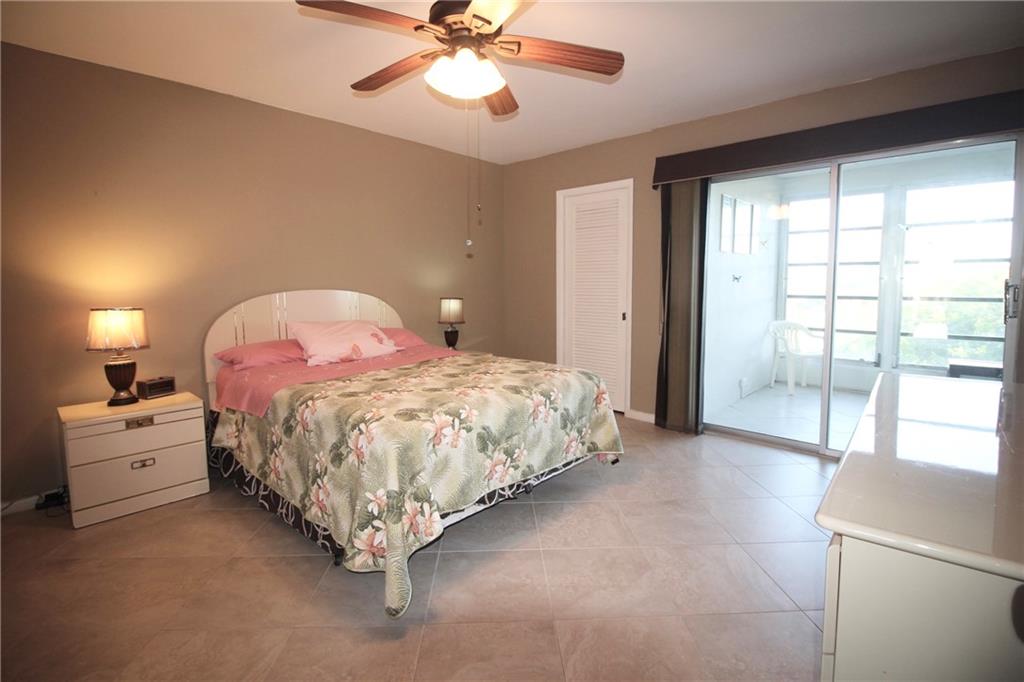 Century Village East - Residential