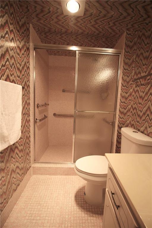 Century Village East - Residential