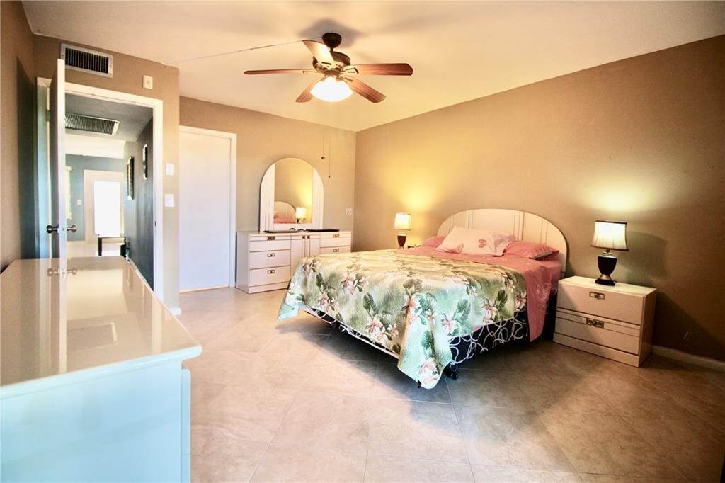 Century Village East - Residential