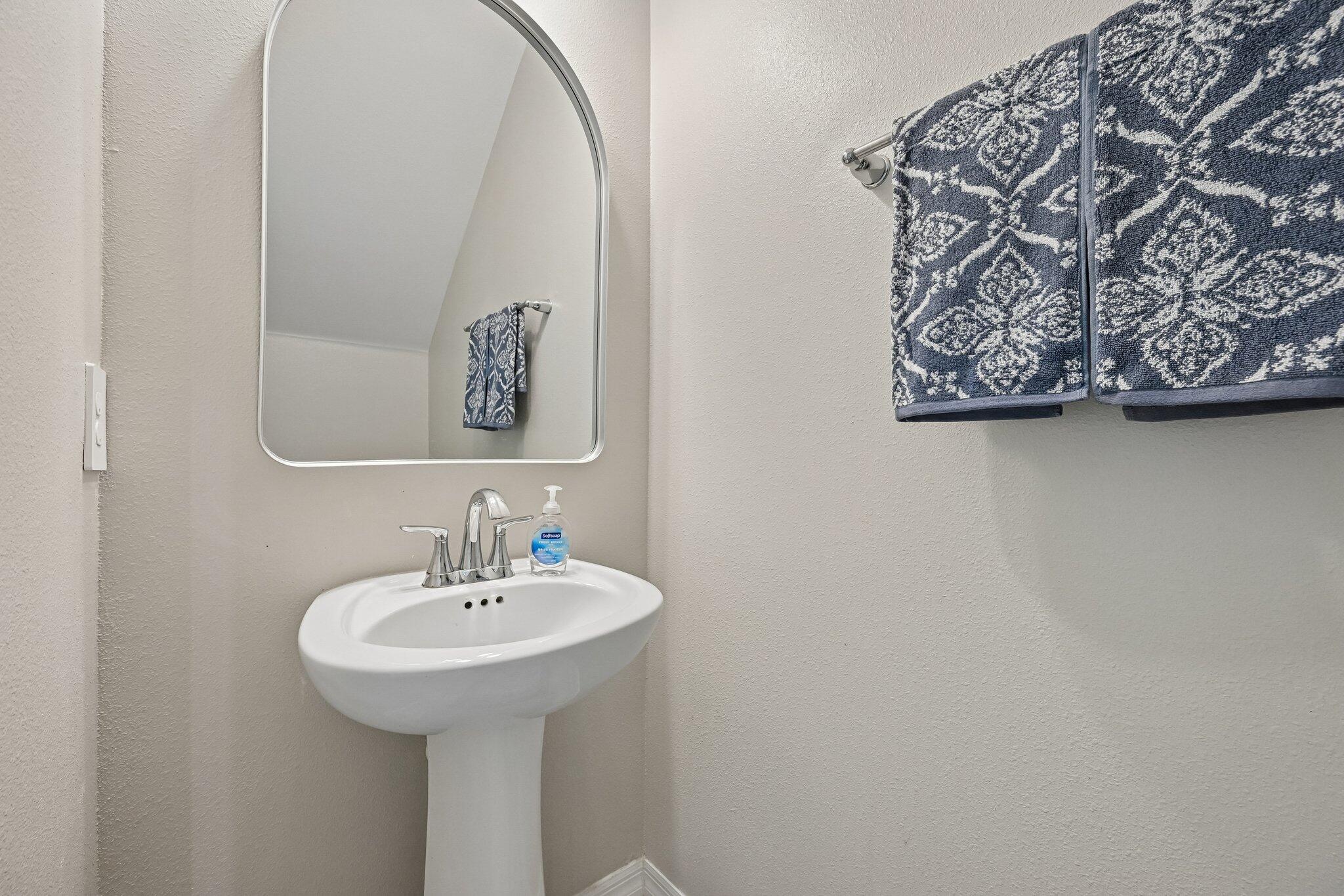 VERANO SOUTH PUD 1 - POD C - PLAT NO. 3 - Residential
