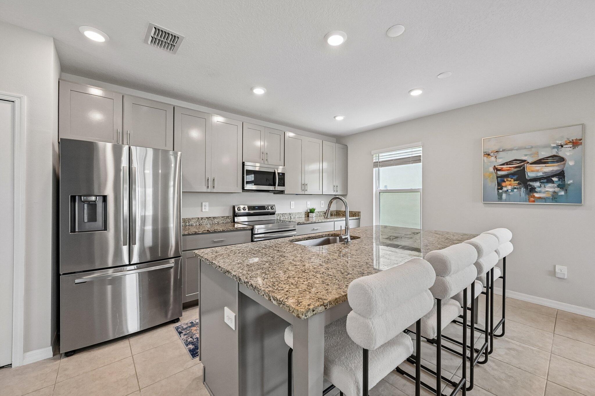 VERANO SOUTH PUD 1 - POD C - PLAT NO. 3 - Residential