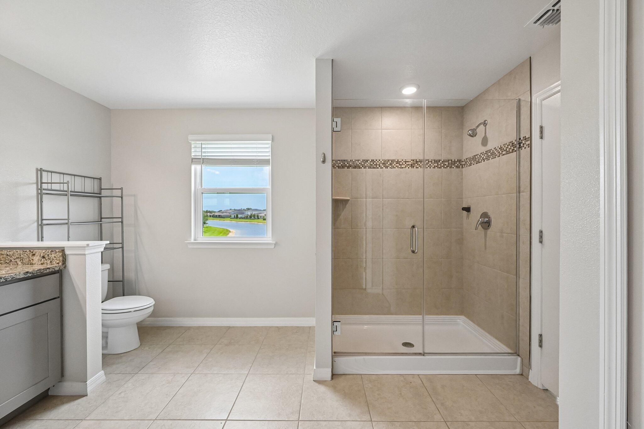 VERANO SOUTH PUD 1 - POD C - PLAT NO. 3 - Residential