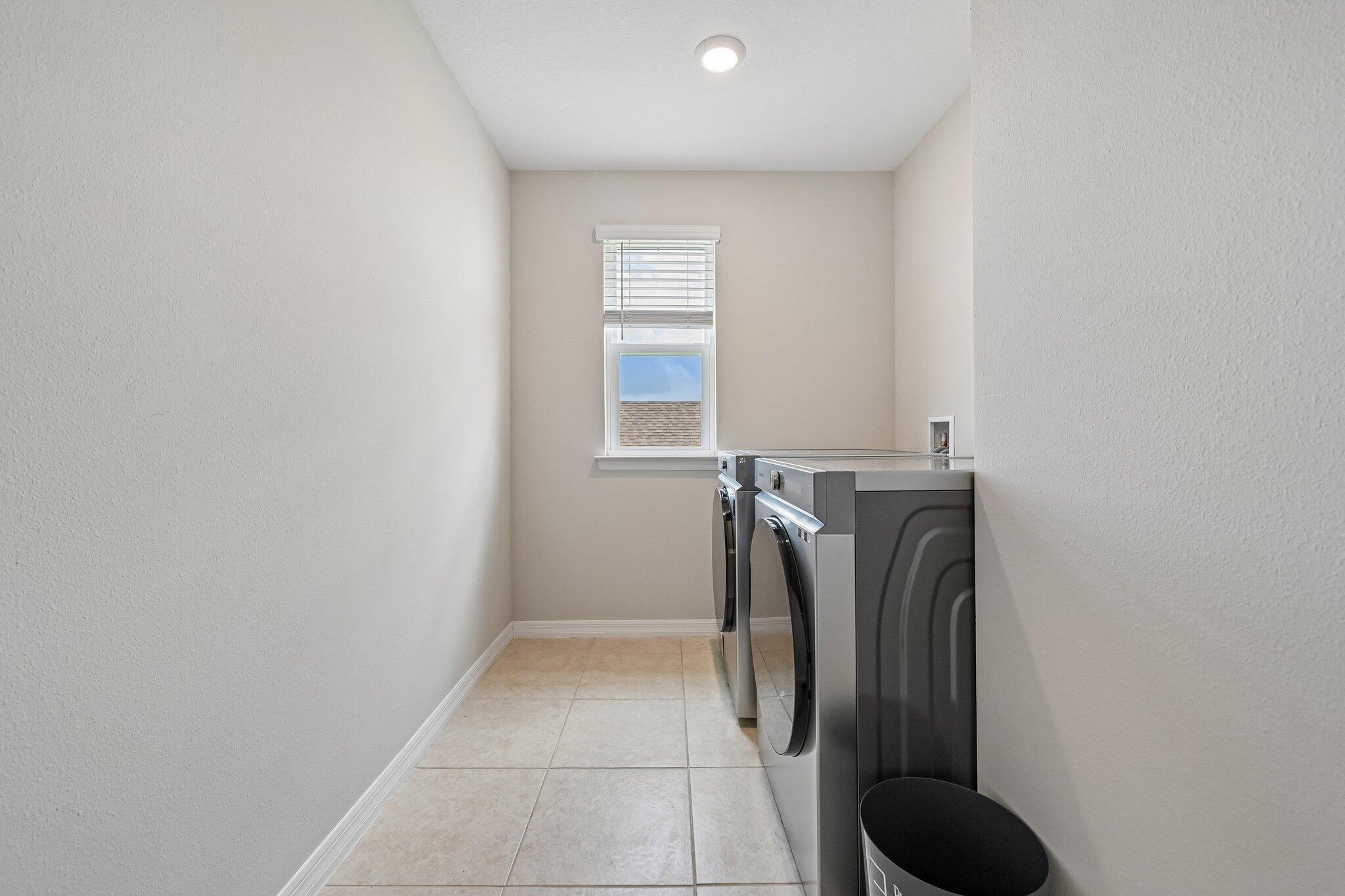 VERANO SOUTH PUD 1 - POD C - PLAT NO. 3 - Residential