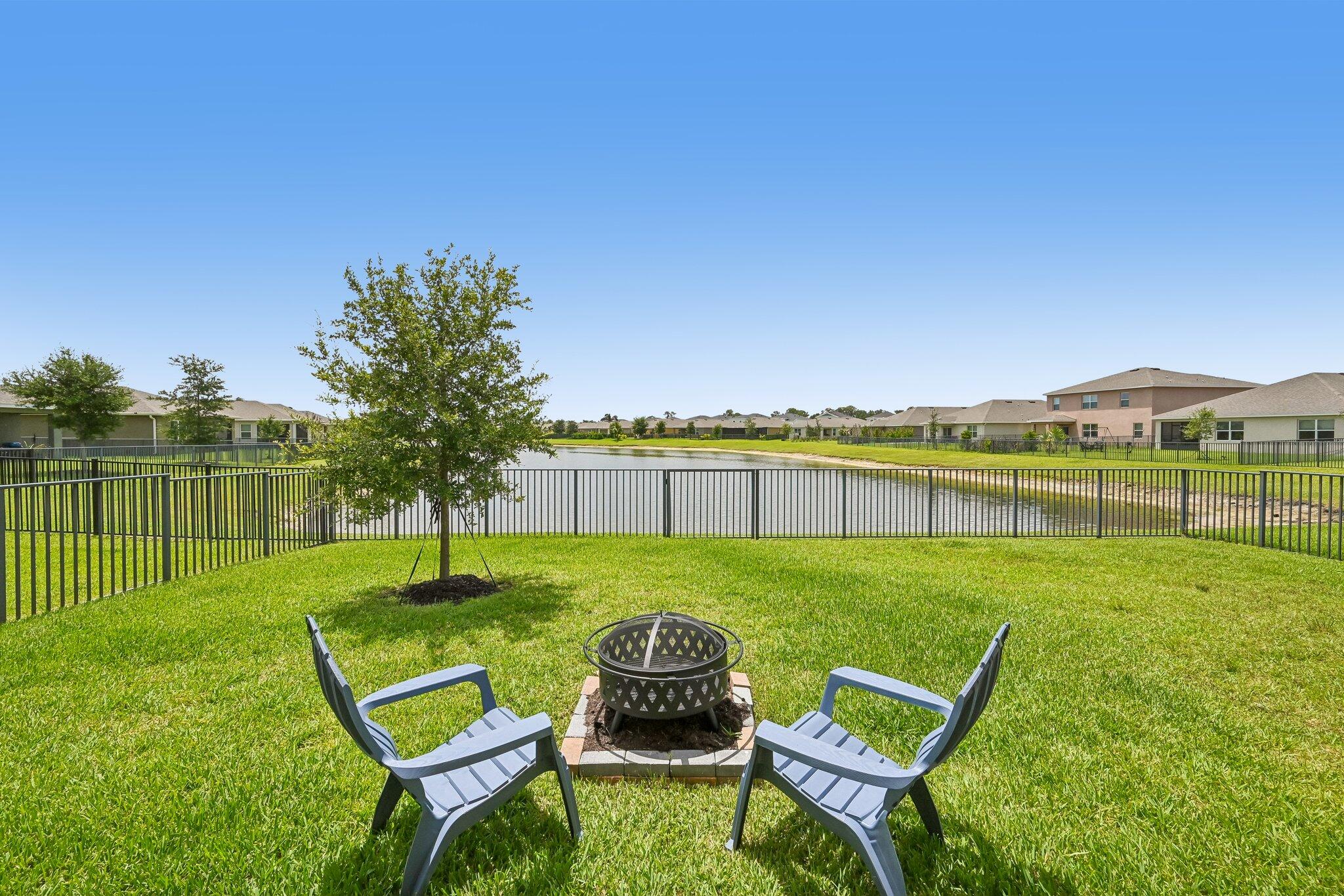 VERANO SOUTH PUD 1 - POD C - PLAT NO. 3 - Residential