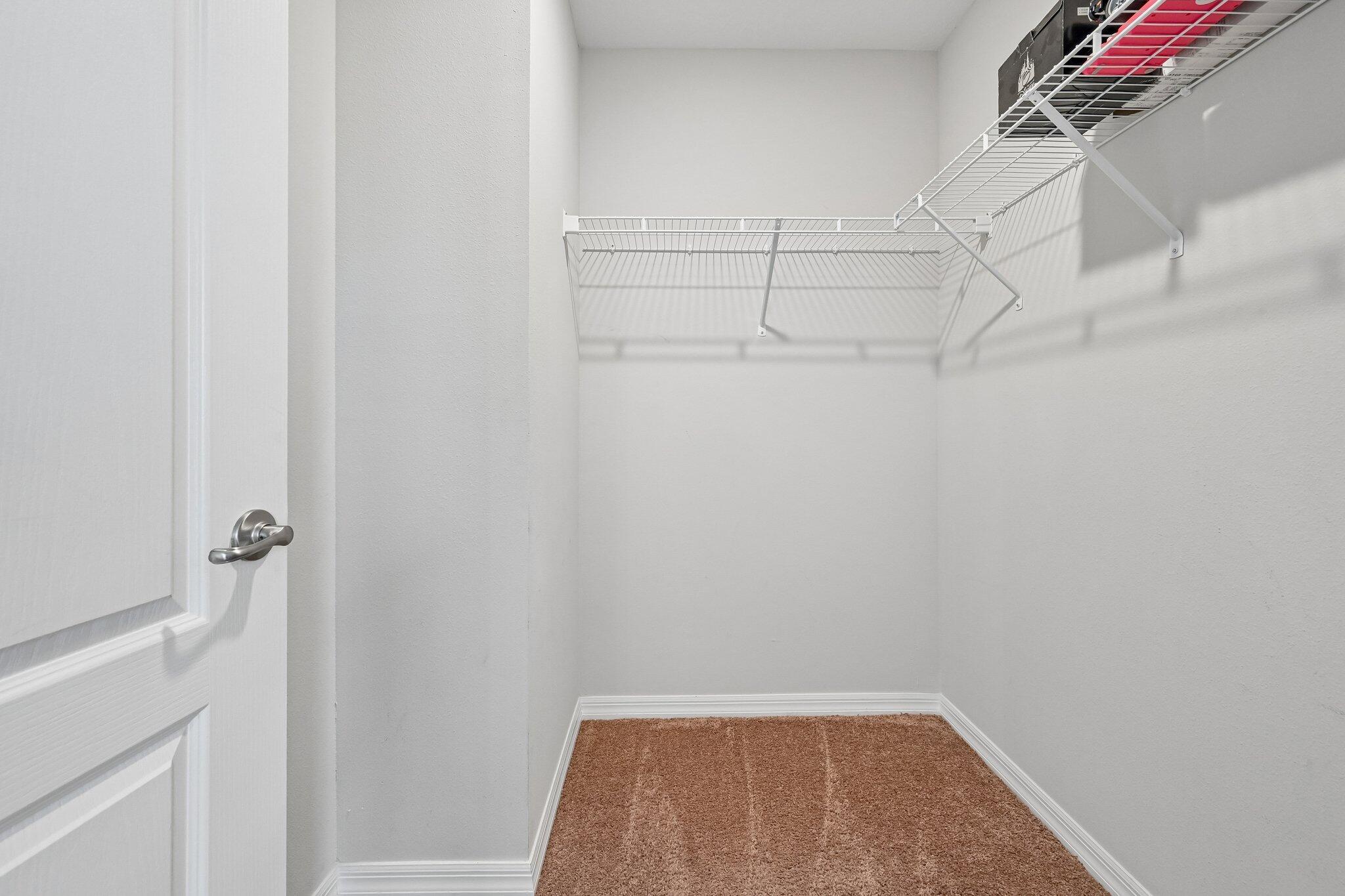 VERANO SOUTH PUD 1 - POD C - PLAT NO. 3 - Residential
