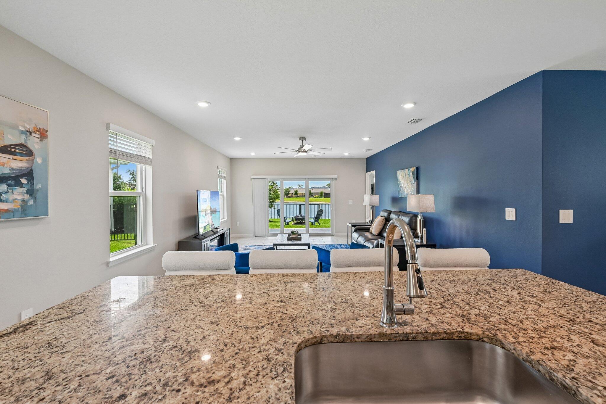 VERANO SOUTH PUD 1 - POD C - PLAT NO. 3 - Residential