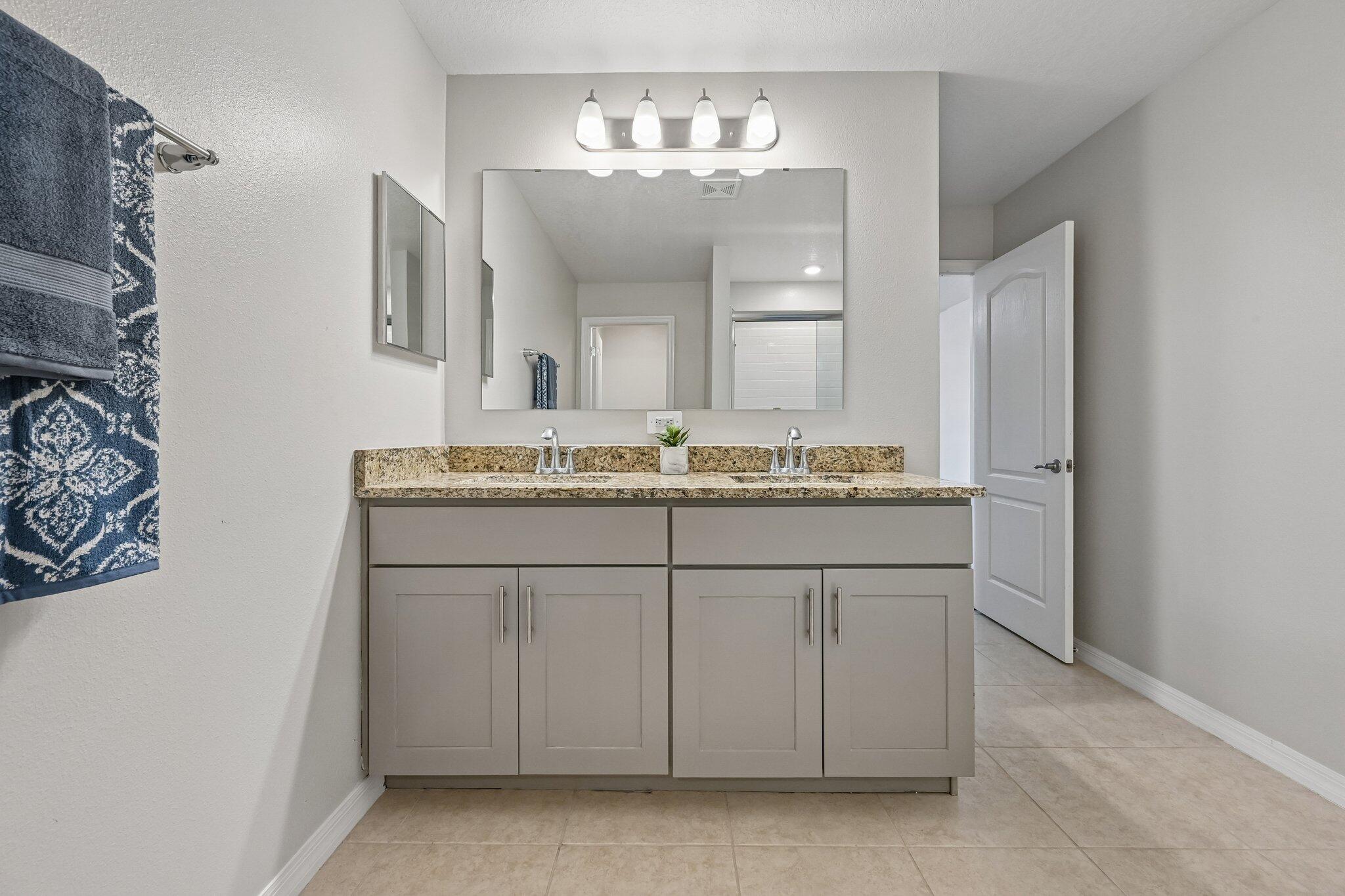 VERANO SOUTH PUD 1 - POD C - PLAT NO. 3 - Residential