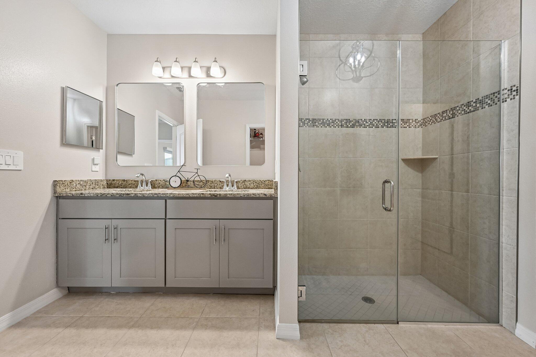 VERANO SOUTH PUD 1 - POD C - PLAT NO. 3 - Residential