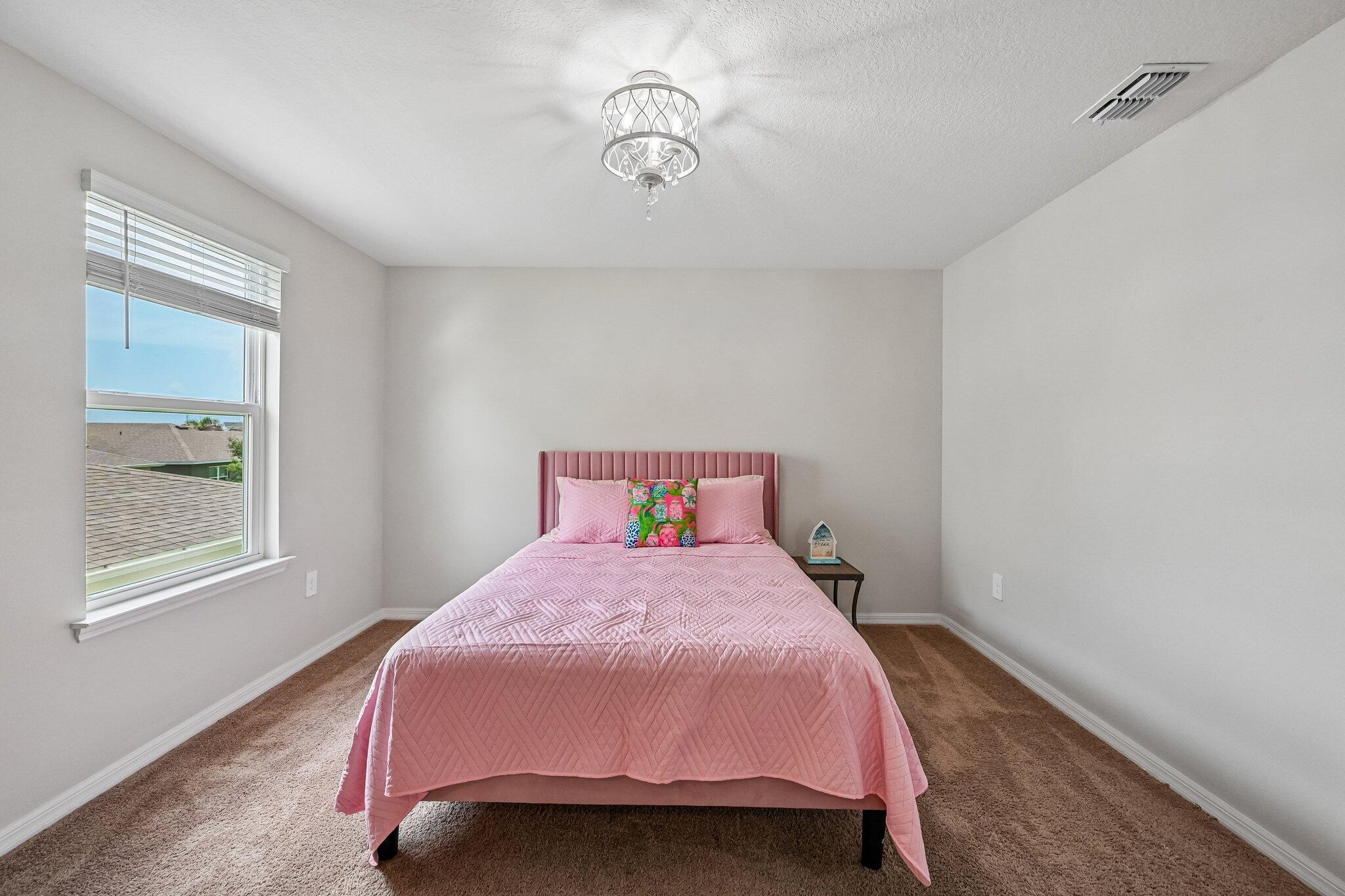 VERANO SOUTH PUD 1 - POD C - PLAT NO. 3 - Residential