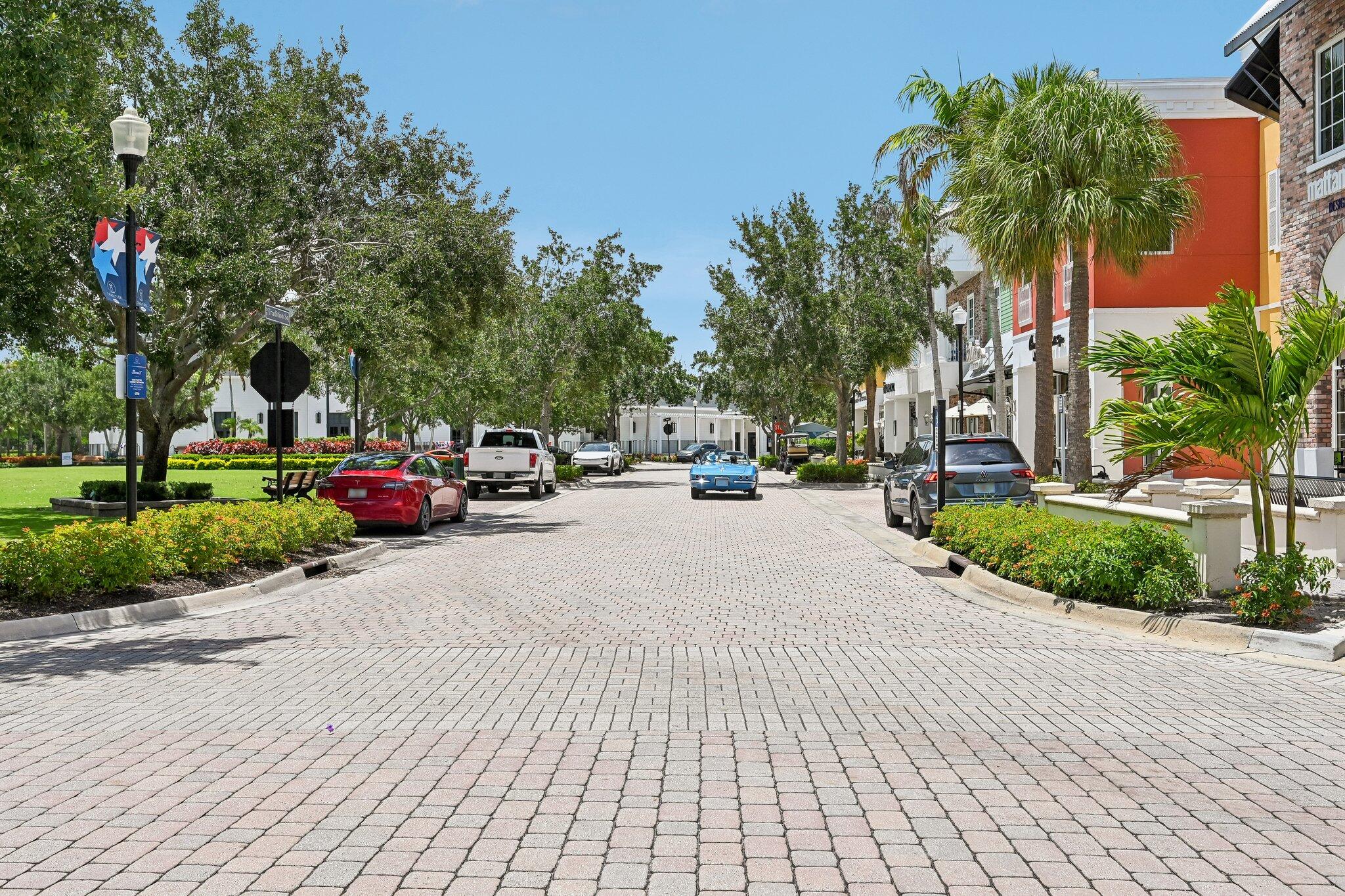 VERANO SOUTH PUD 1 - POD C - PLAT NO. 3 - Residential