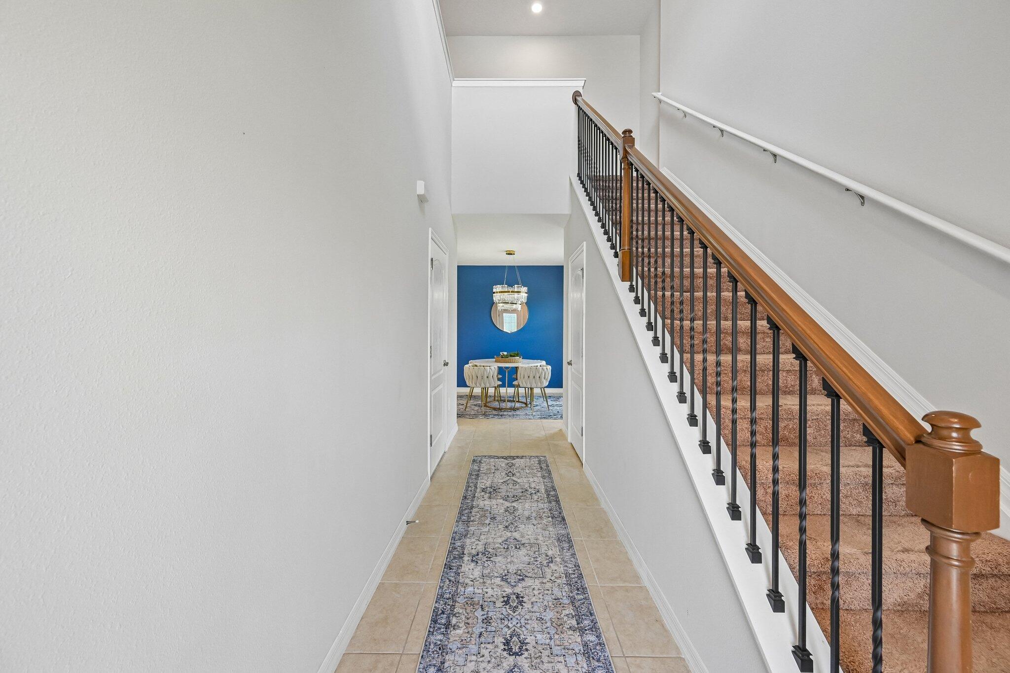 VERANO SOUTH PUD 1 - POD C - PLAT NO. 3 - Residential
