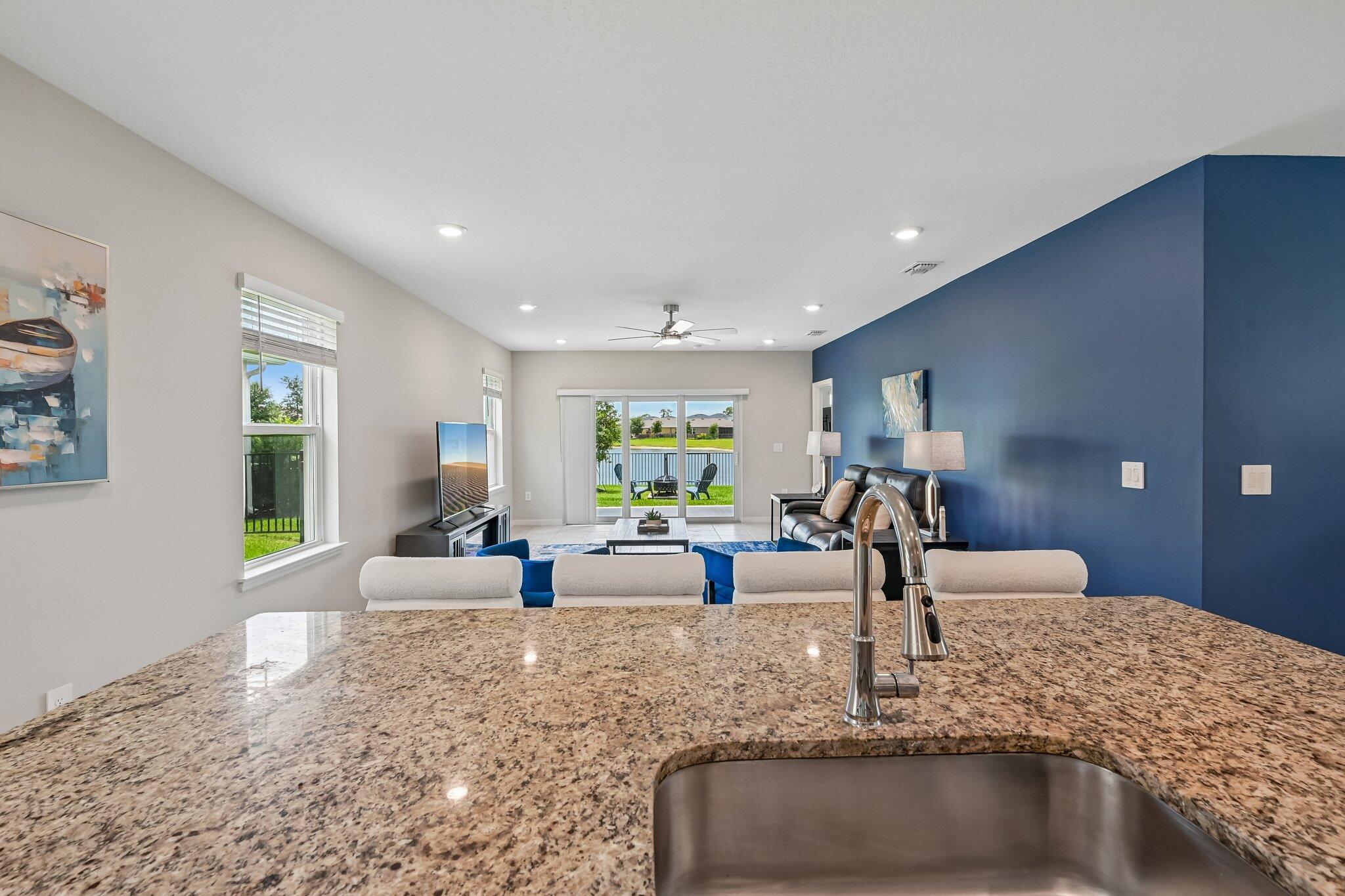 VERANO SOUTH PUD 1 - POD C - PLAT NO. 3 - Residential