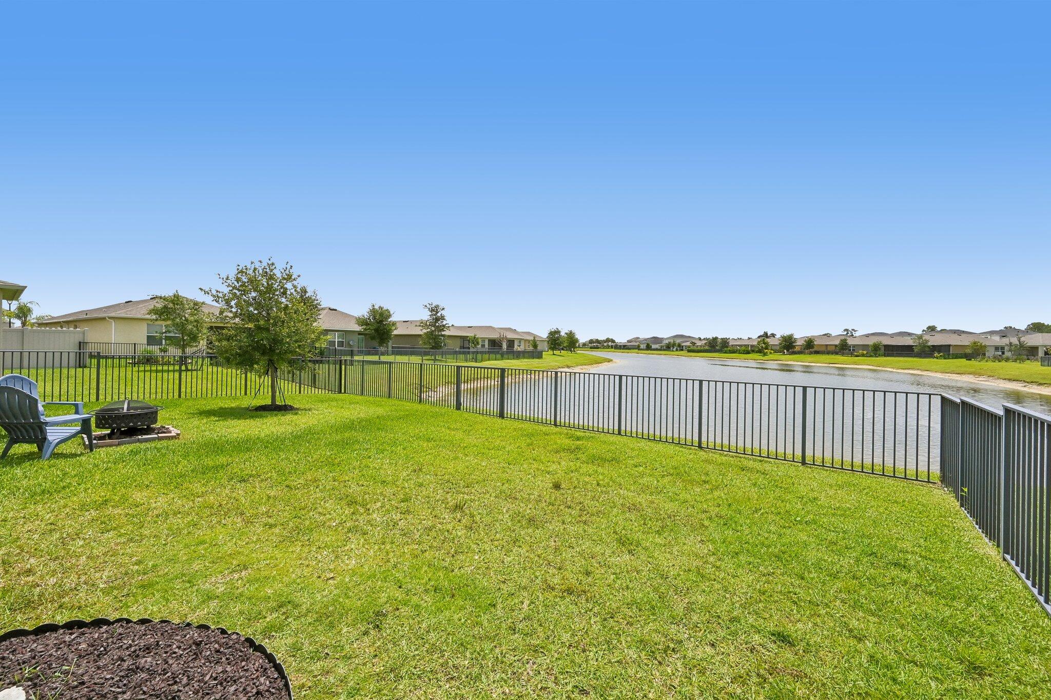 VERANO SOUTH PUD 1 - POD C - PLAT NO. 3 - Residential