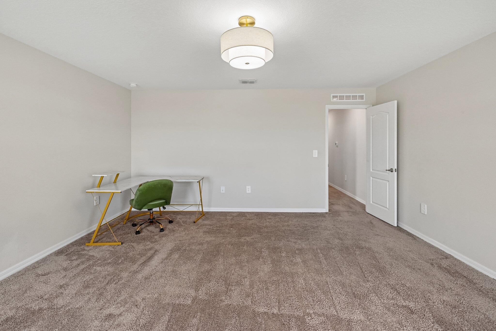 VERANO SOUTH PUD 1 - POD C - PLAT NO. 3 - Residential