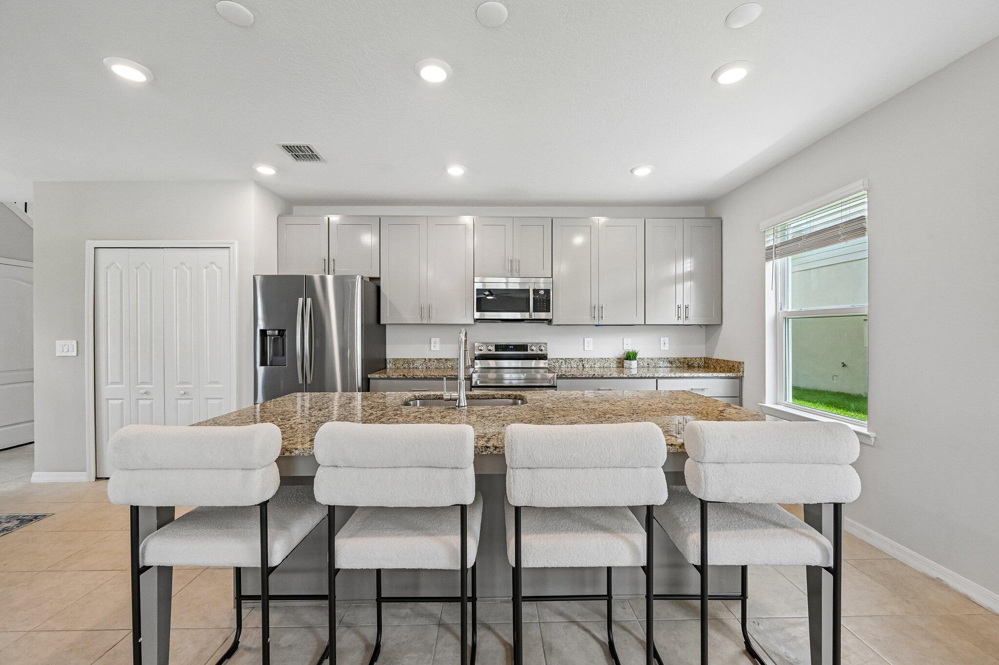 VERANO SOUTH PUD 1 - POD C - PLAT NO. 3 - Residential