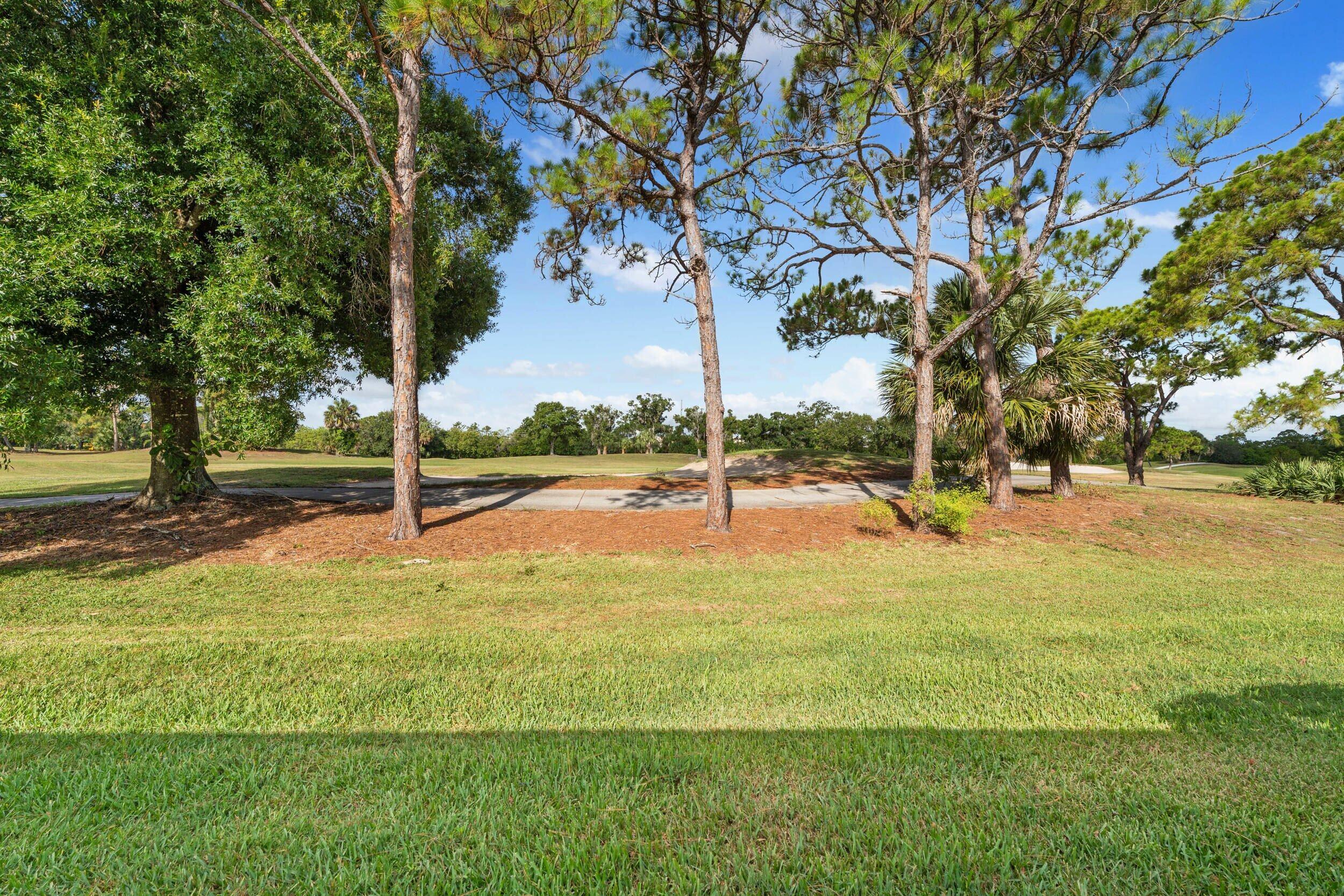 EAGLE LAKE - Residential