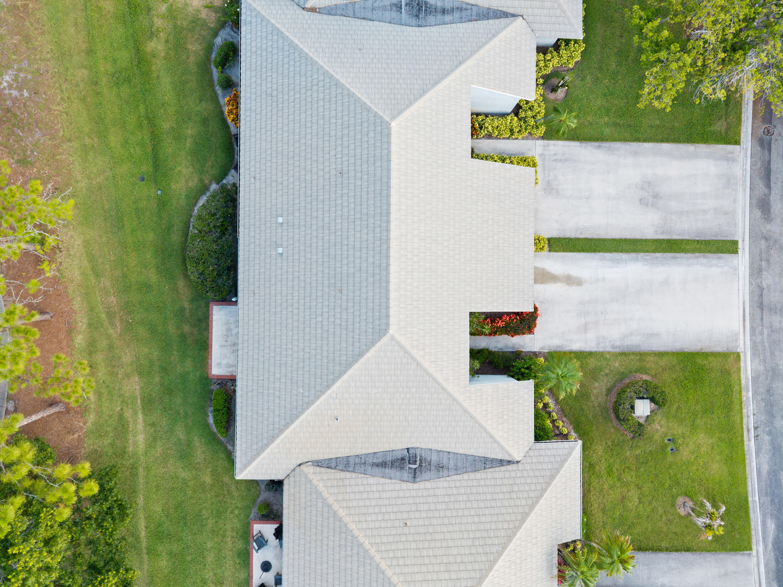 EAGLE LAKE - Residential