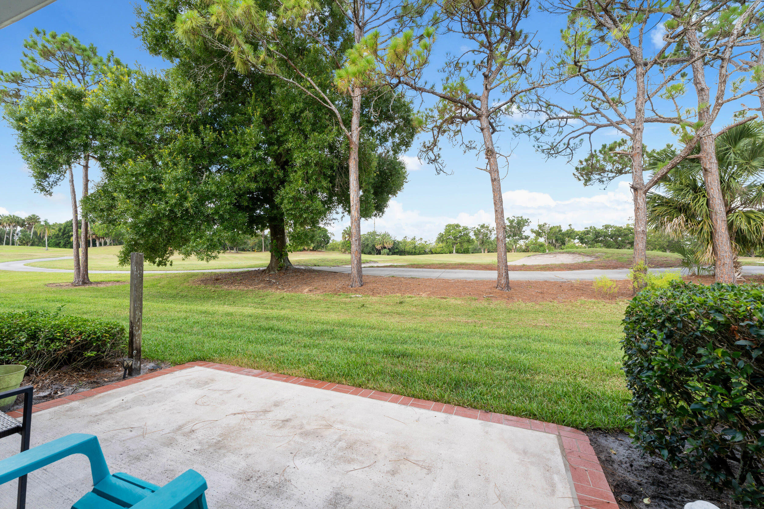 EAGLE LAKE - Residential