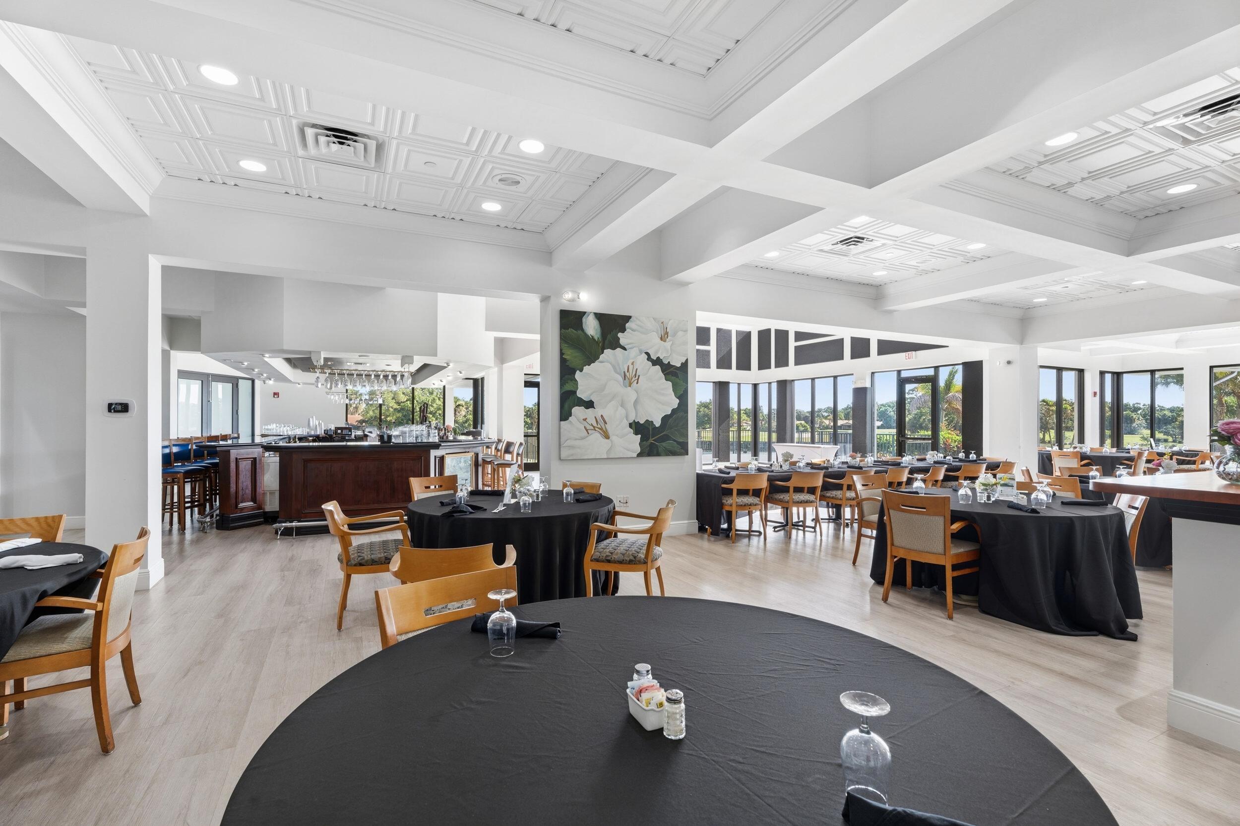 EAGLE LAKE - Residential