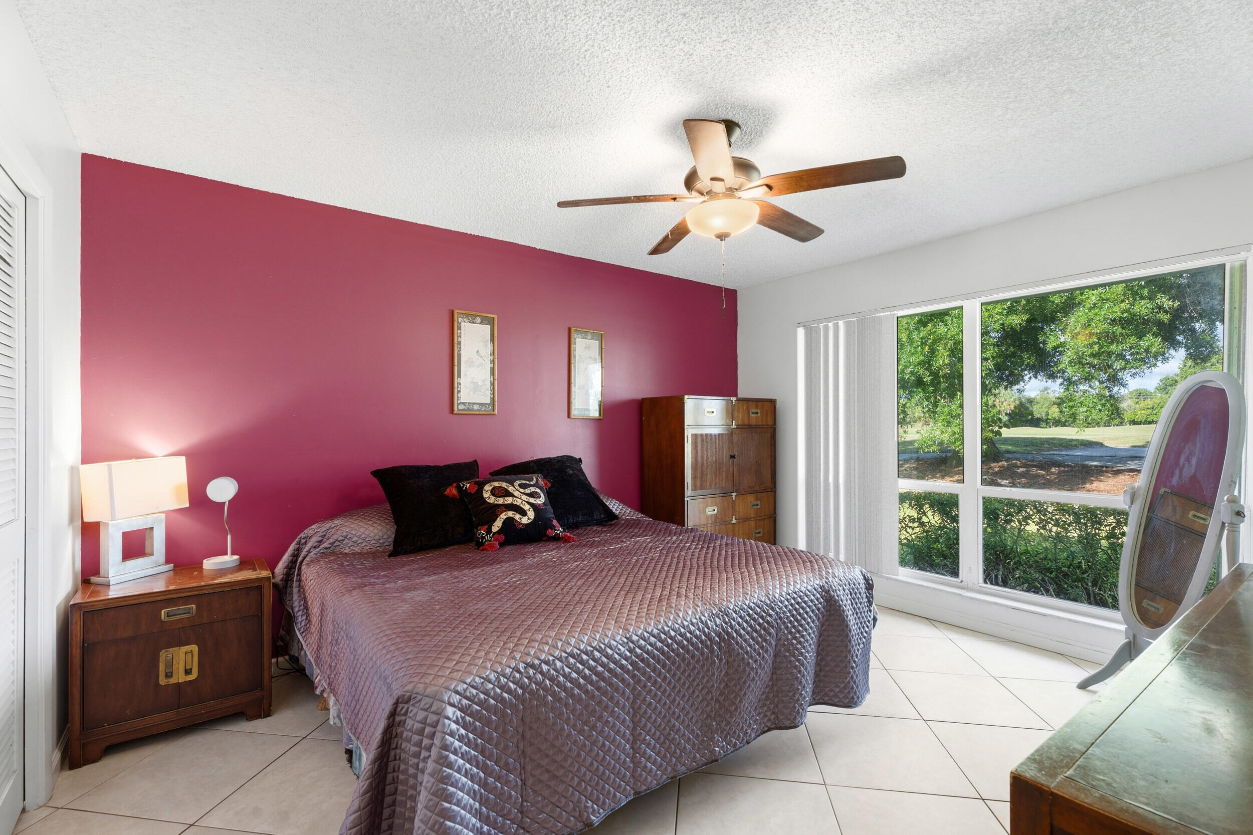 EAGLE LAKE - Residential