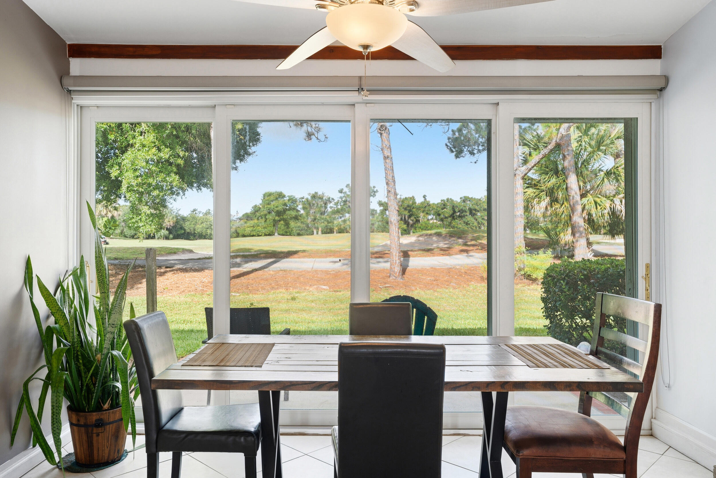 EAGLE LAKE - Residential