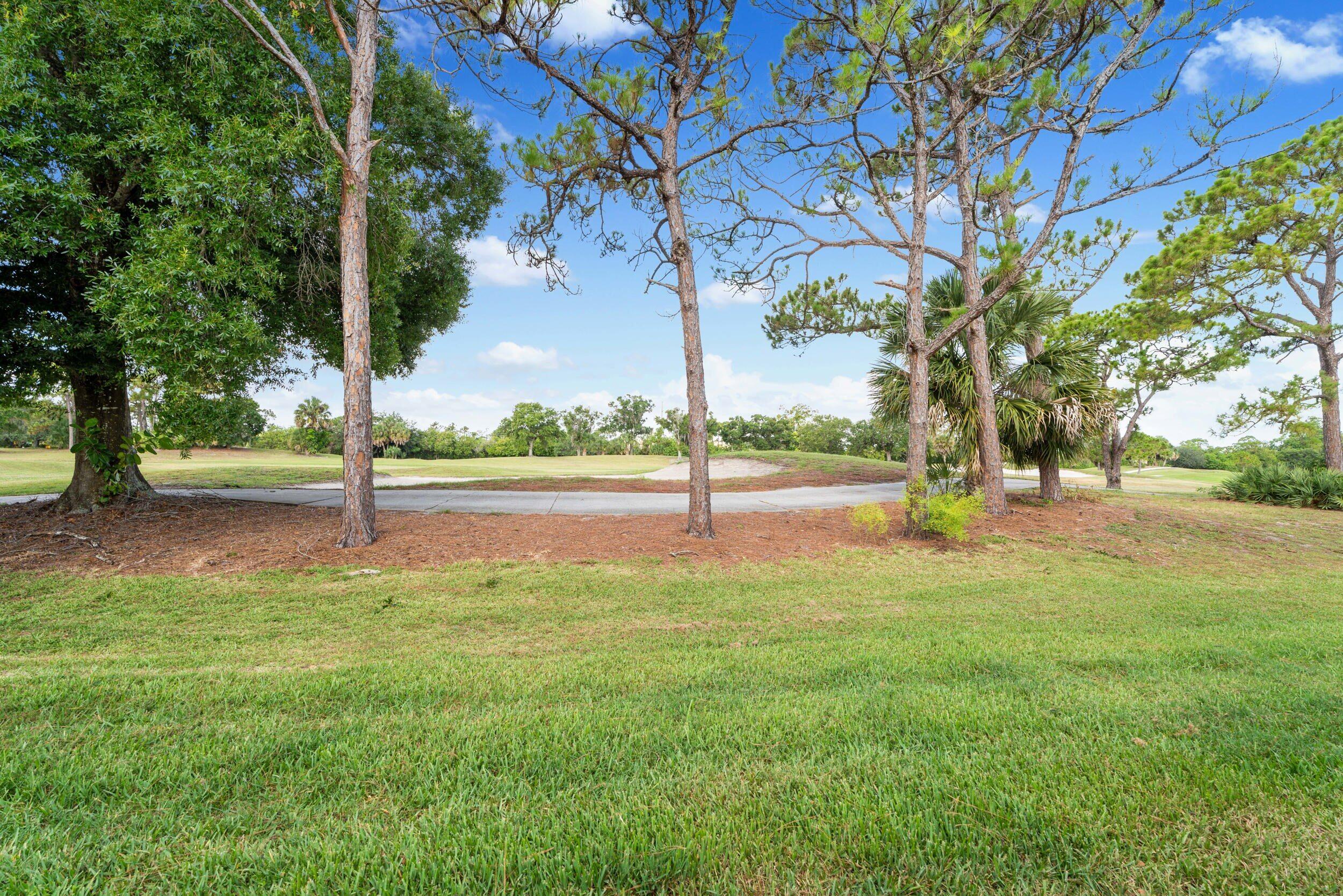 EAGLE LAKE - Residential
