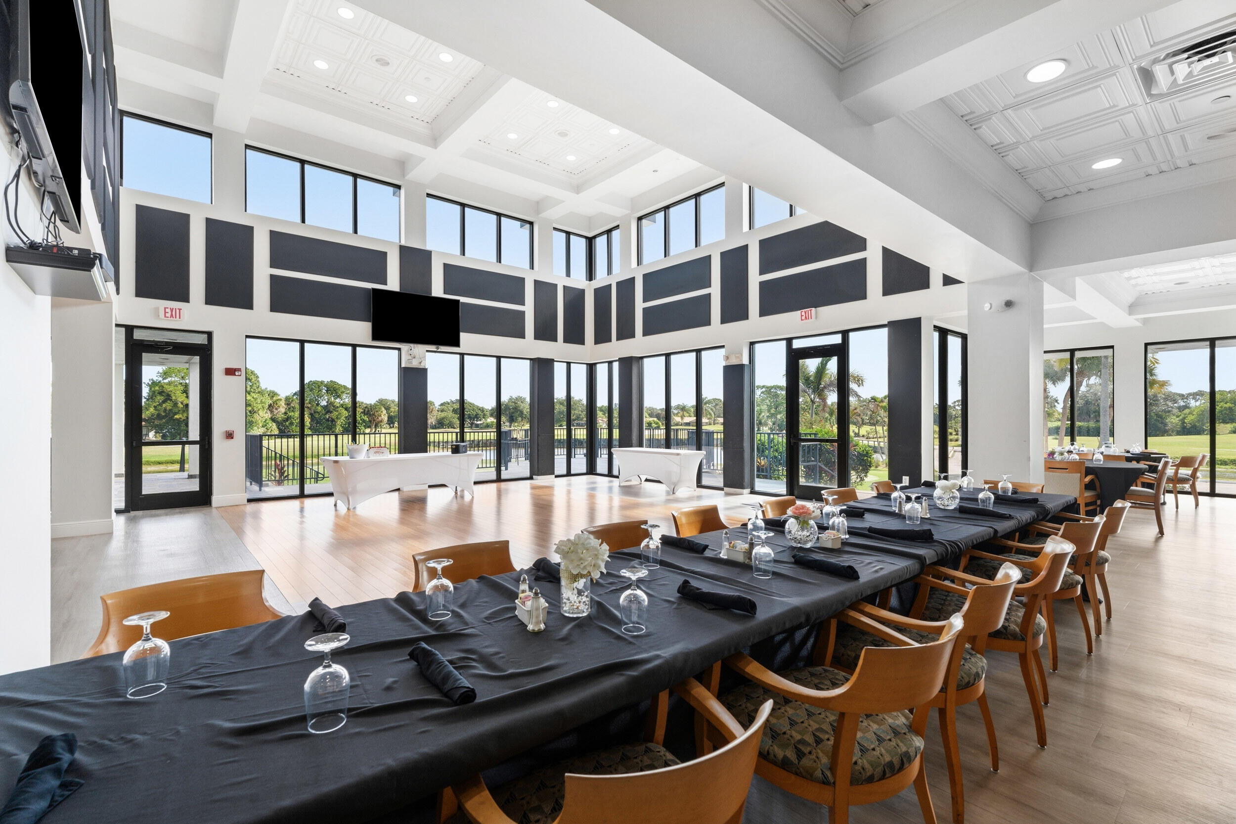 EAGLE LAKE - Residential