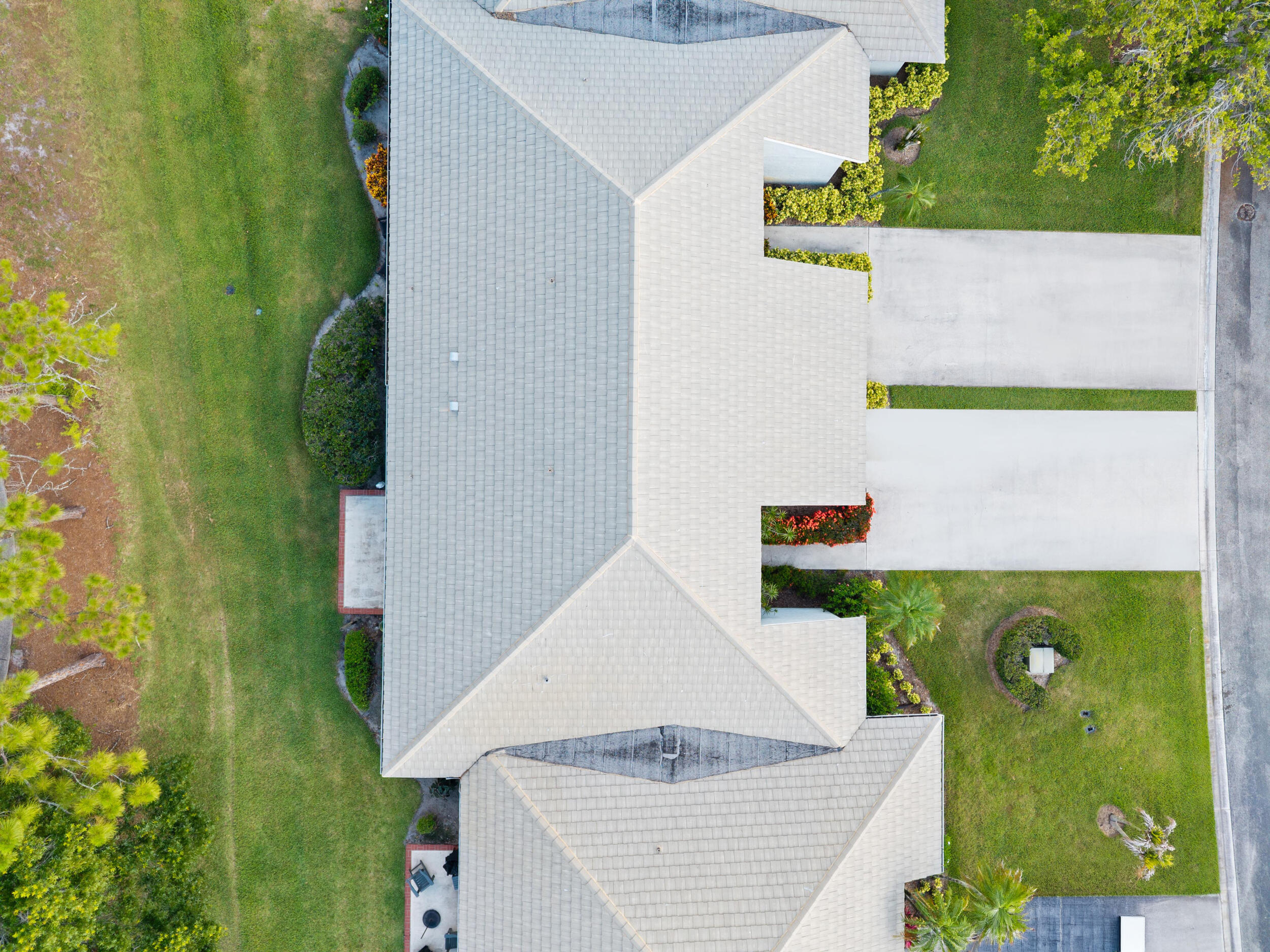 EAGLE LAKE - Residential