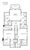 ROYAL PARK - Residential