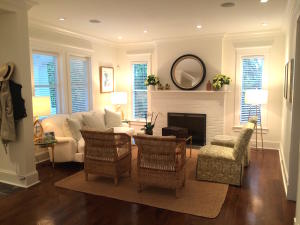 ROYAL PARK - Residential