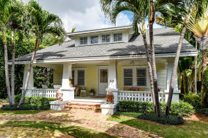 ROYAL PARK - Residential