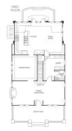 ROYAL PARK - Residential