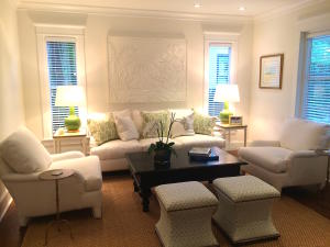 ROYAL PARK - Residential