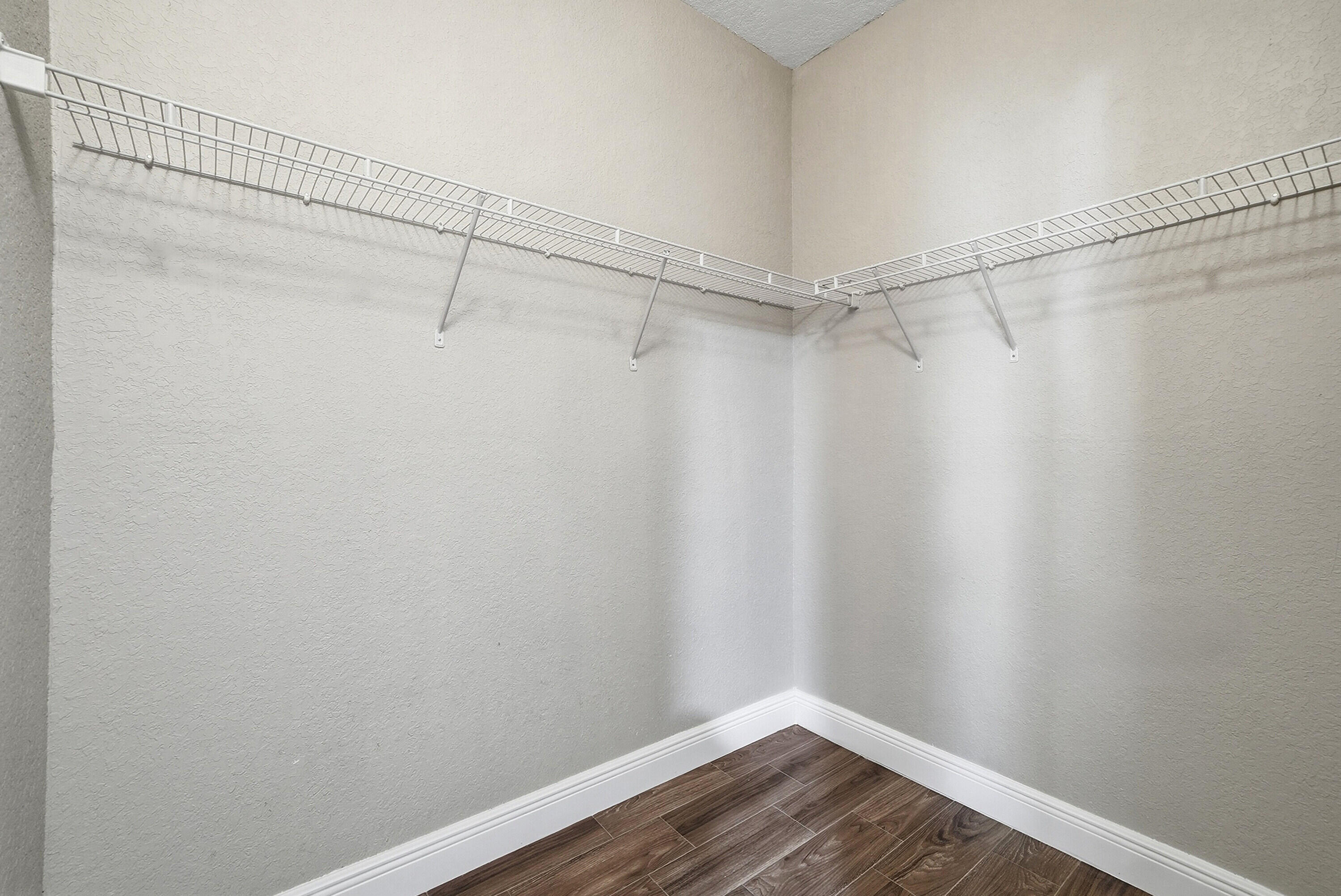 CATALINA PLACE - Residential