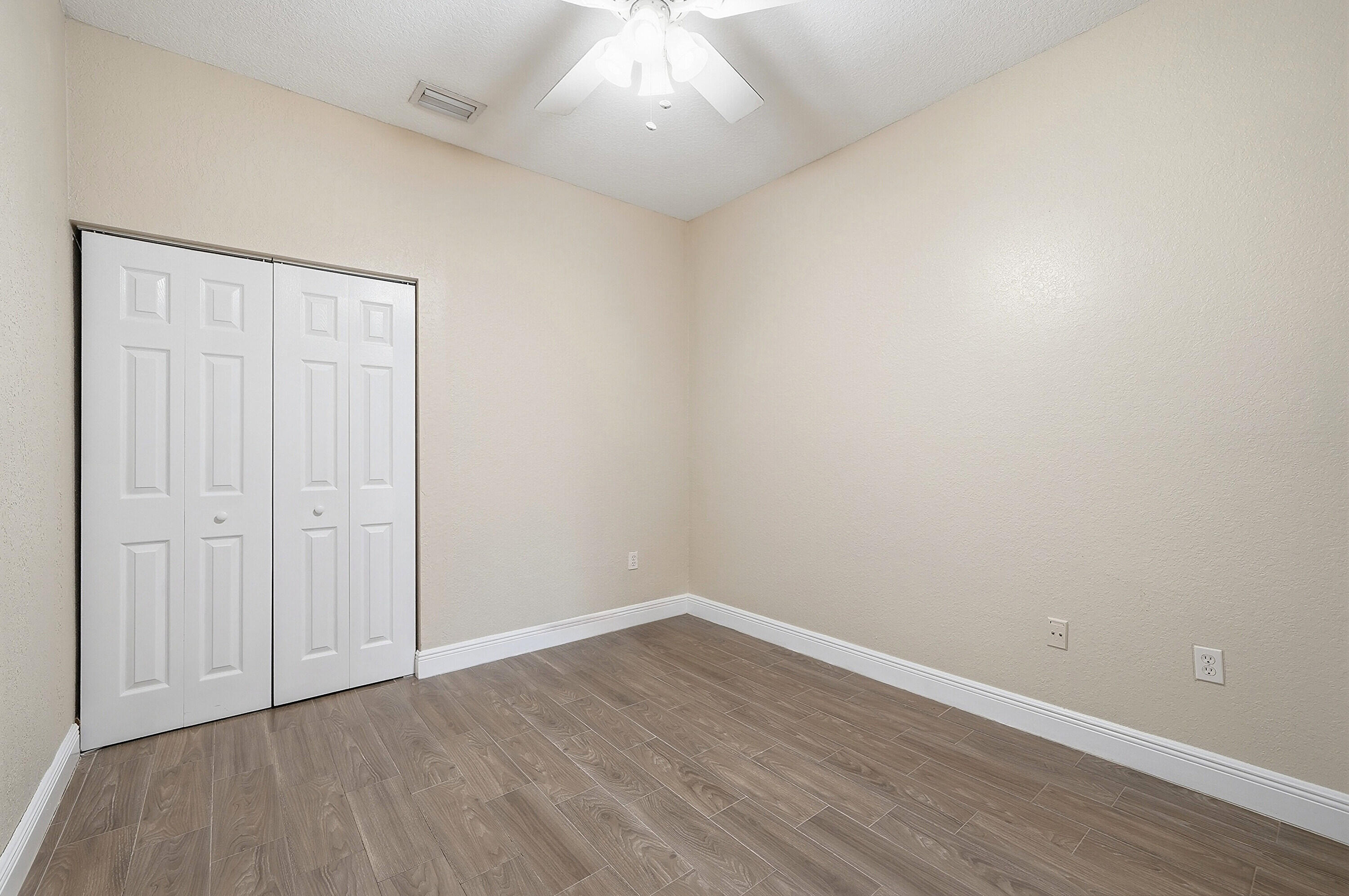 CATALINA PLACE - Residential