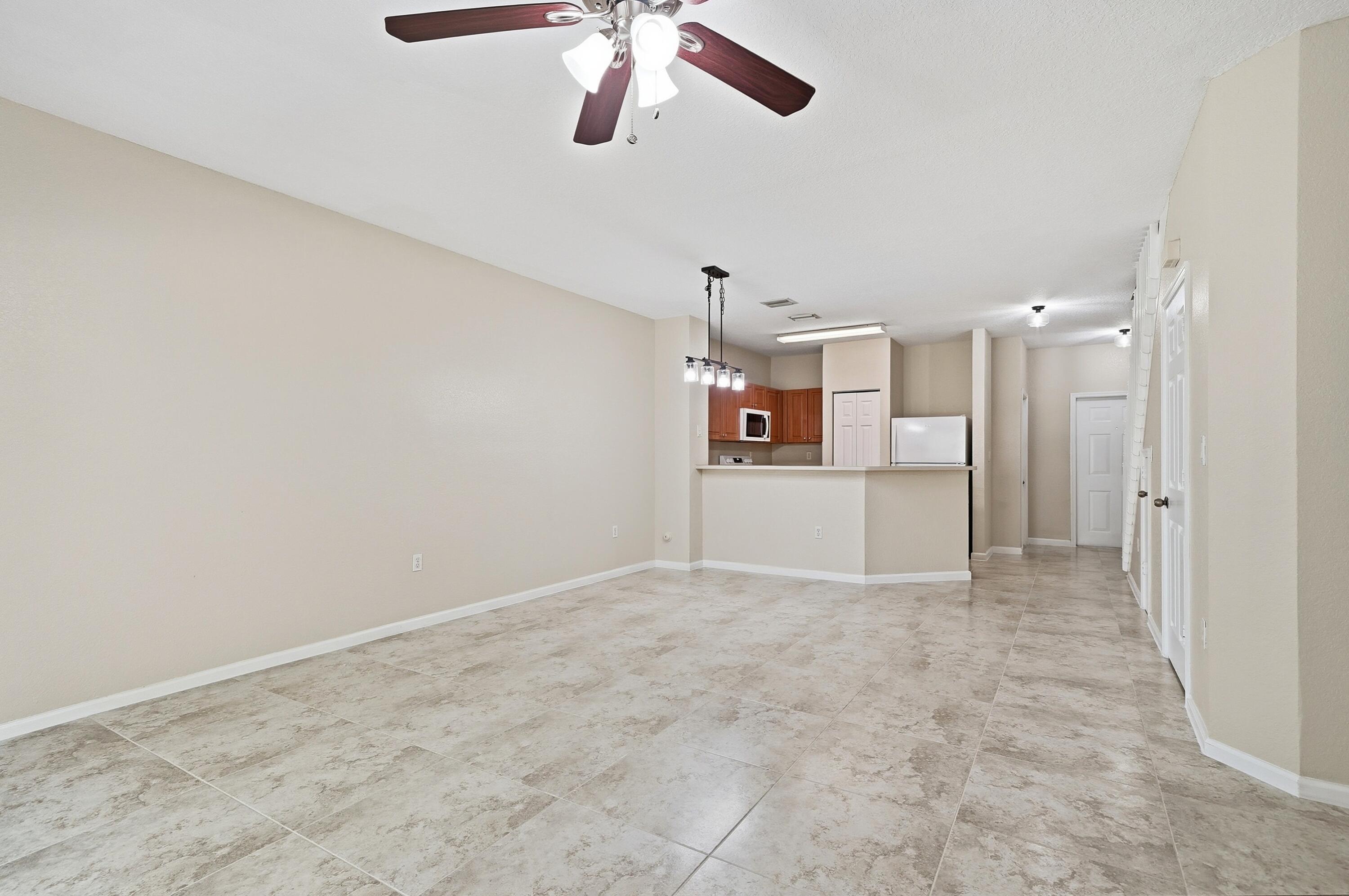 CATALINA PLACE - Residential