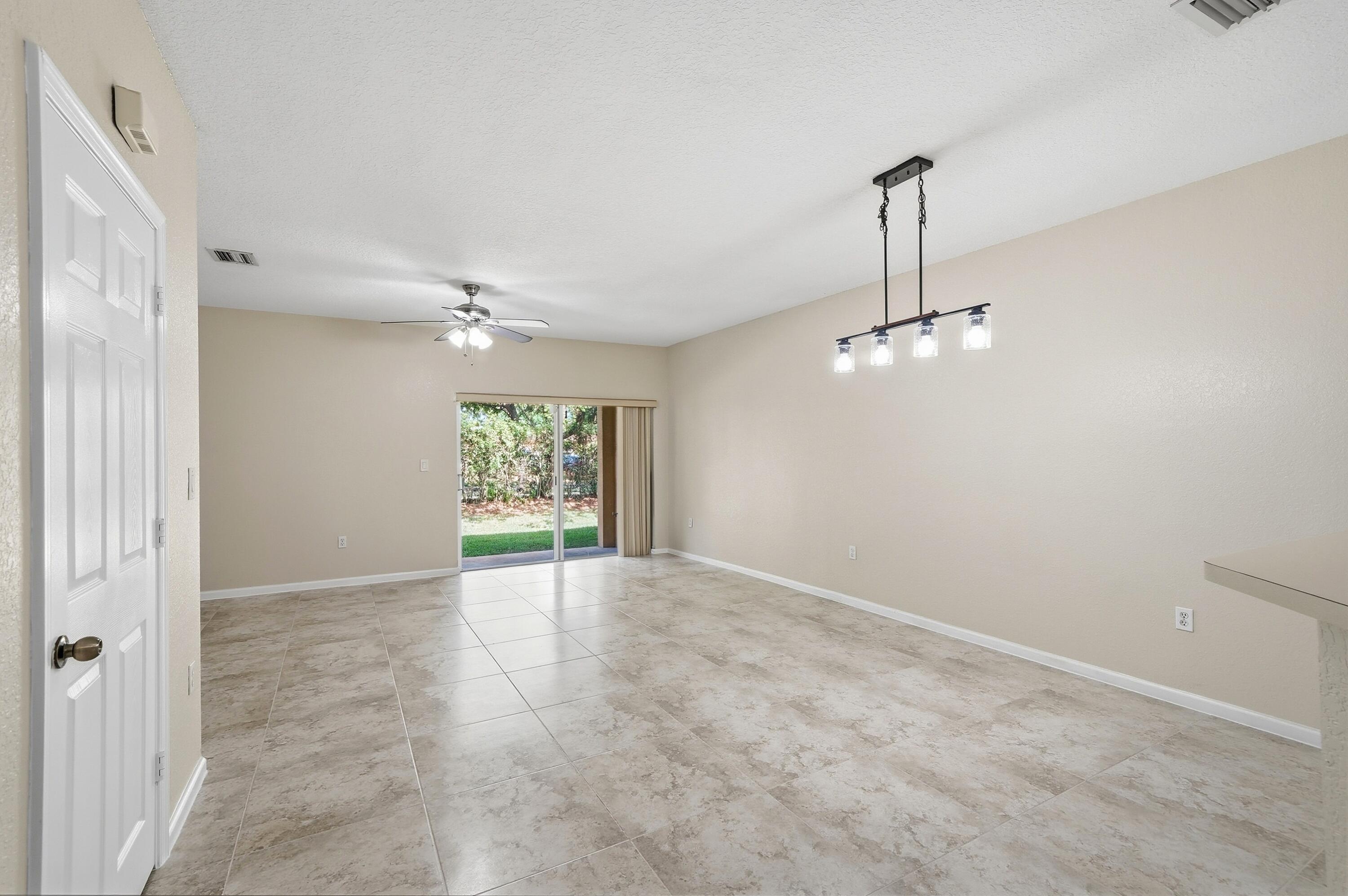 CATALINA PLACE - Residential