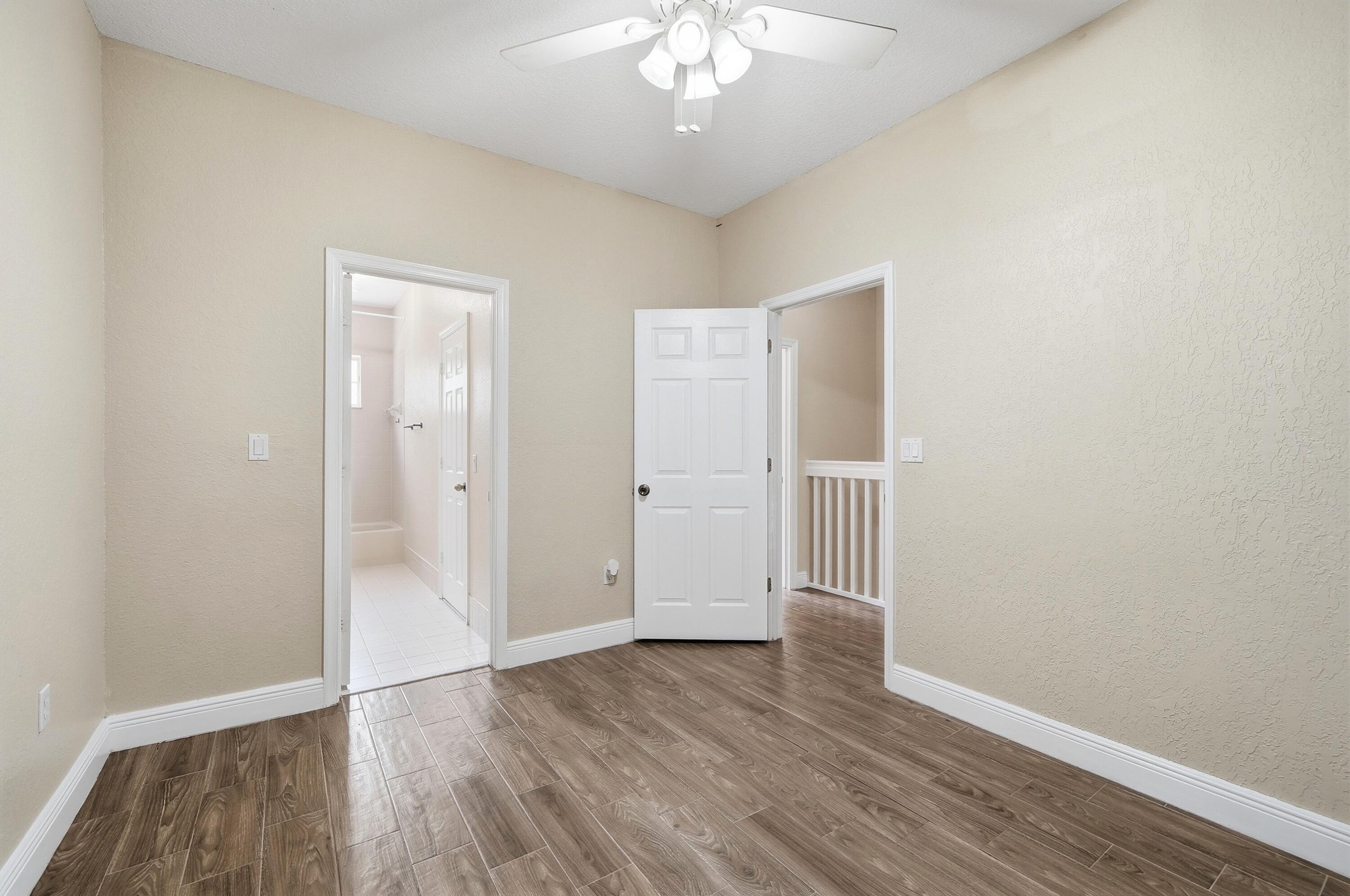 CATALINA PLACE - Residential