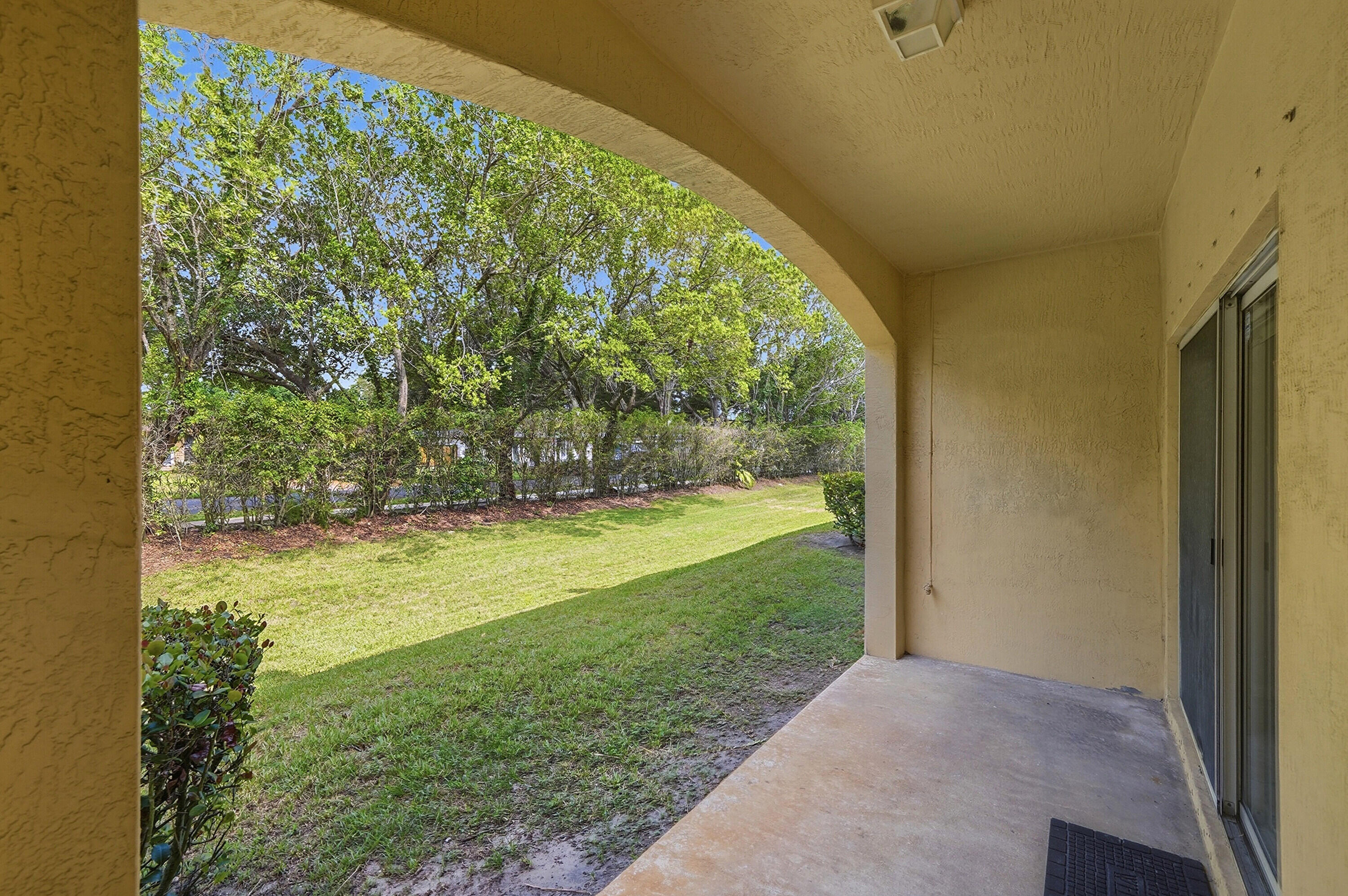 CATALINA PLACE - Residential