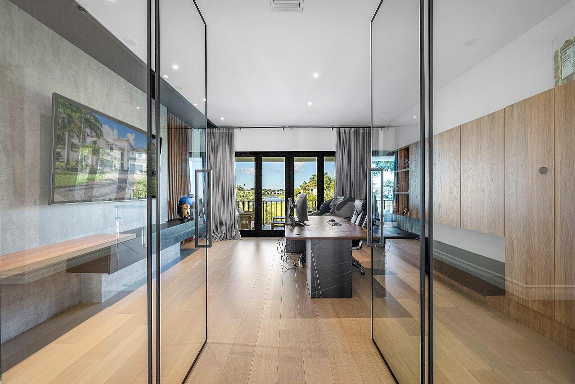 BOCA BRIDGES - Residential